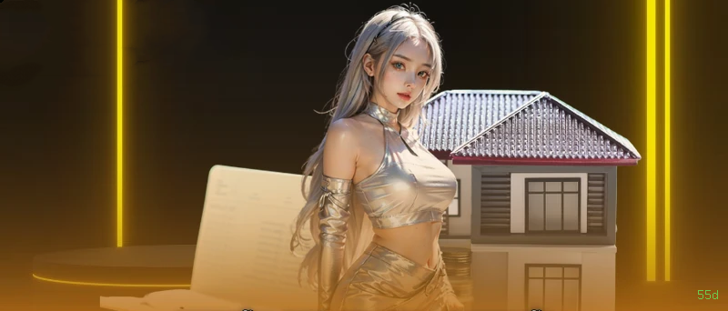 55d APK Download Oficial